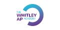 The Whitley AP Academy