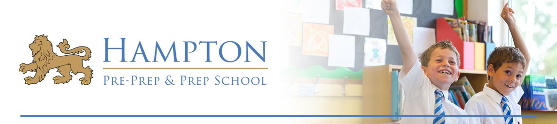 School image
