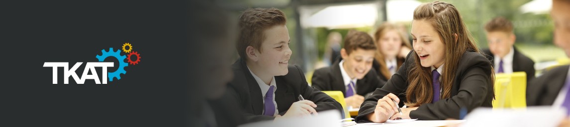 School image