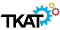 Logo for The Kemnal Academies Trust (TKAT)