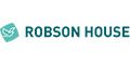 Logo for Robson House Primary Pupil Referral Unit