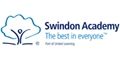 Logo for Swindon Academy