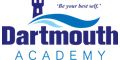 Logo for Dartmouth Academy