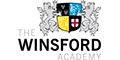 Logo for The Winsford Academy