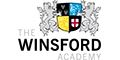 The Winsford Academy