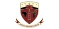 Logo for African Leadership Academy