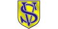 Logo for Sunny View School SL