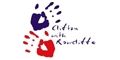 Logo for Clifton With Rawcliffe Primary School