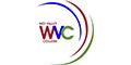 Logo for Wey Valley College (WVC)