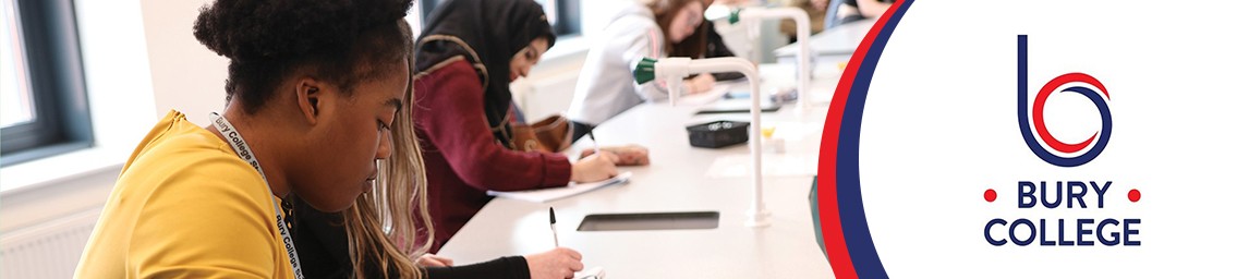 School image