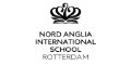 Logo for Nord Anglia International School Rotterdam
