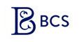 Logo for Bournemouth Collegiate Preparatory School