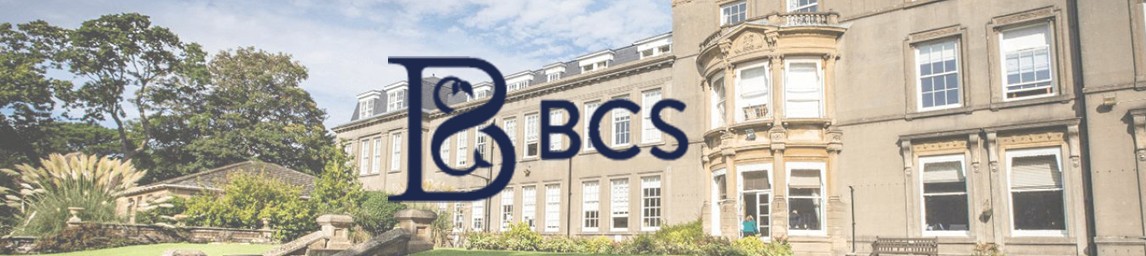 School image