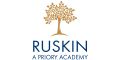 The Priory Ruskin Academy