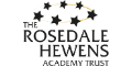 The Rosedale Hewens Academy Trust