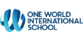 One World International School - Nanyang Campus