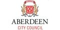 Bucksburn Academy logo