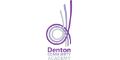 Logo for Denton Community Academy