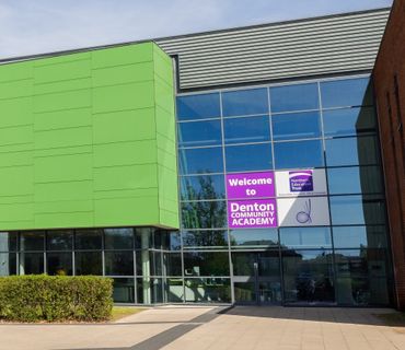 Head of Computer Science & Business Teacher, Tameside - Tes Jobs