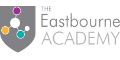 Logo for The Eastbourne Academy