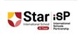Logo for Star International School Al-Twar Dubai