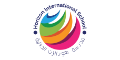 Logo for Horizon International School