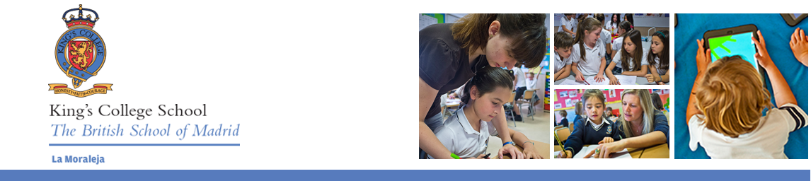 School image