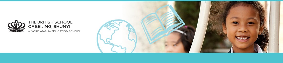 School image