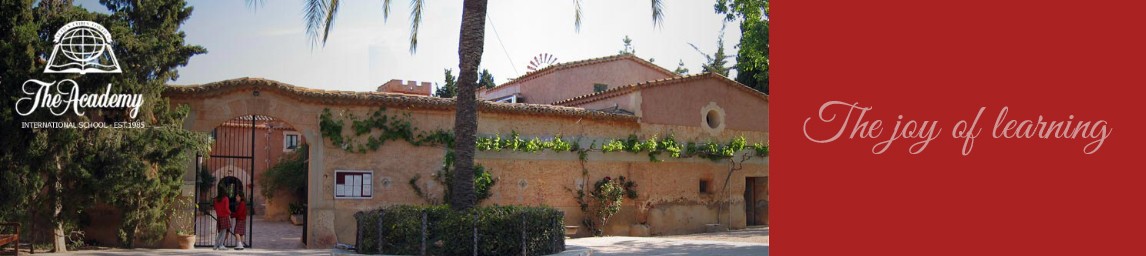 School image