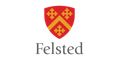 Logo for Felsted School