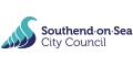 Logo for Southend-on-Sea Borough Council