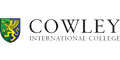 Cowley International College