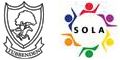 Logo for Tubbenden Primary School