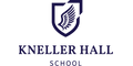 Logo for Kneller Hall School