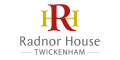 Logo for Radnor House