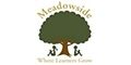 Logo for Meadowside Community Primary and Nursery School