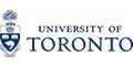 Logo for University of Toronto Schools