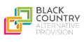Logo for The Vireo Academy
