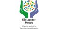 Logo for Gloucester House Tavistock Children's Day Unit