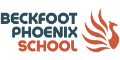 Logo for The Phoenix School