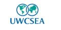 Logo for UWC South East Asia, East Campus