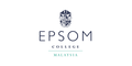 Logo for Epsom College Malaysia