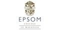 Epsom College in Malaysia (ECiM)