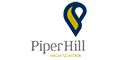 Logo for Piper Hill Specialist Support School
