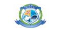 Logo for Varee Chiangmai International School