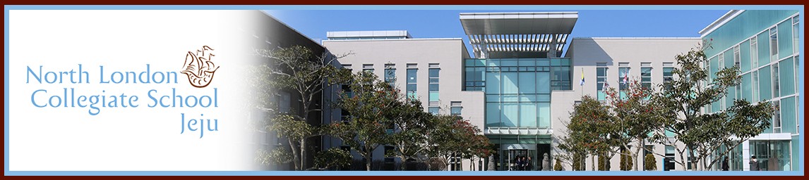 School image