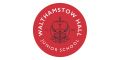 Logo for Walthamstow Hall Junior School