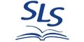 Logo for St Lukes C of E Primary School
