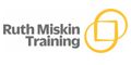 Logo for Ruth Miskin Training