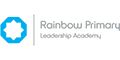 Logo for Rainbow Primary Leadership Academy